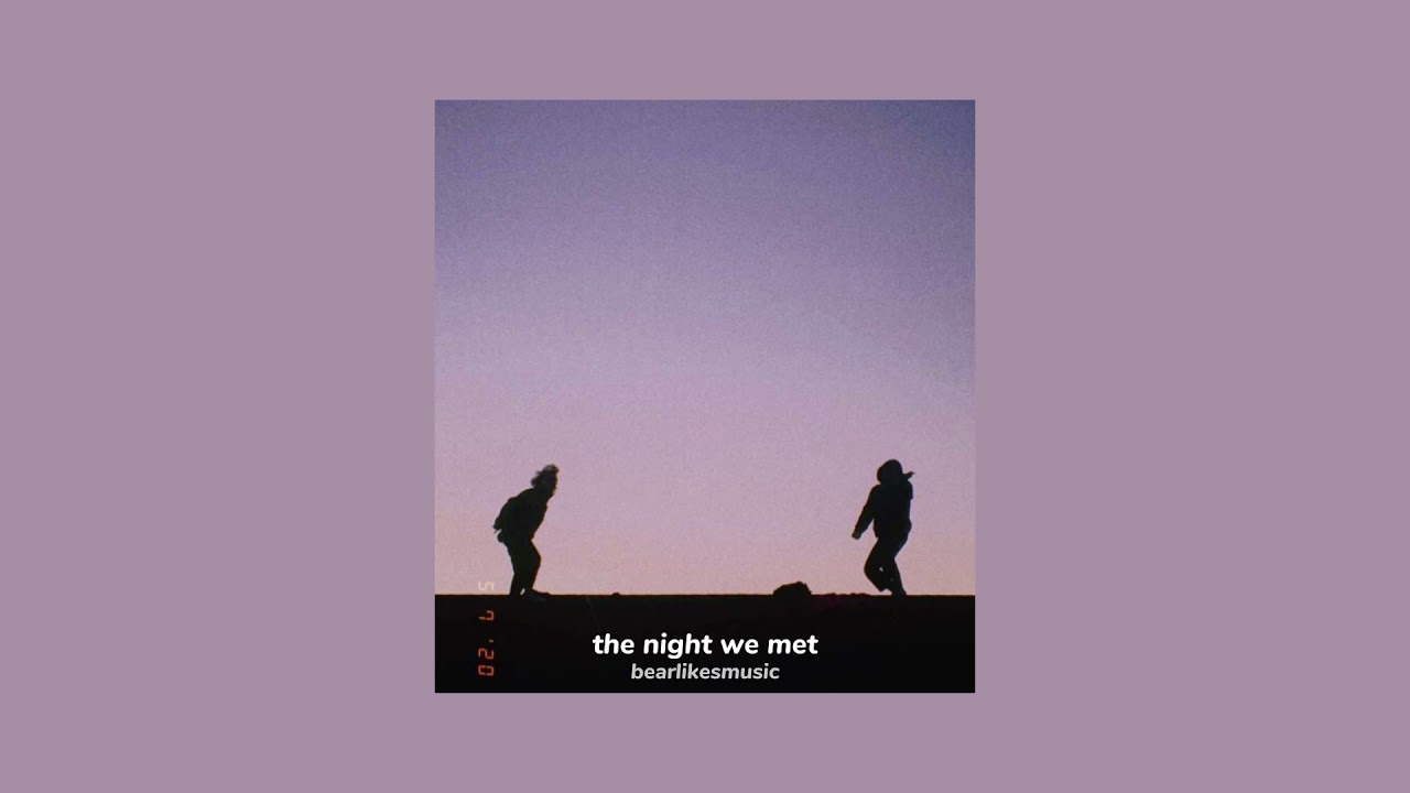 falling in love with your best friend but it’s a playlist || bearlikesmusic