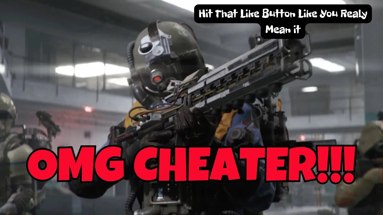 ARC RAIDERS LIVE gameplay STEEL GIANTS & LAST-SECOND EXTRACTION