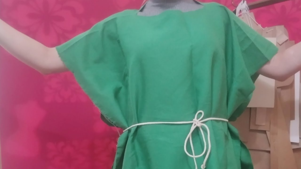 Suas próprias roupas e A túnica sem costura -:As 6 vestes de Jesus LIVE 94