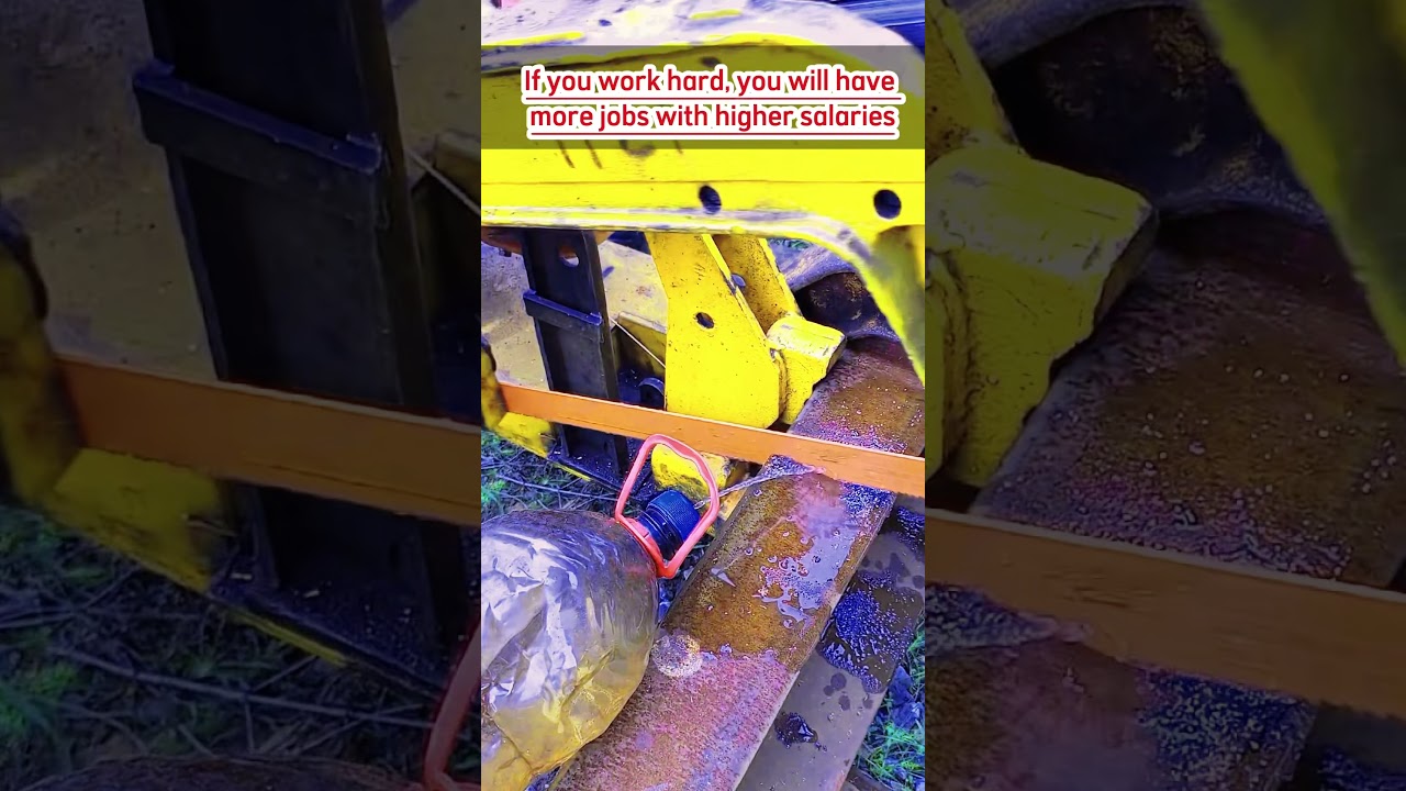 #creative #construction #work #smart #job #workout #funny #viralvideo #shorts