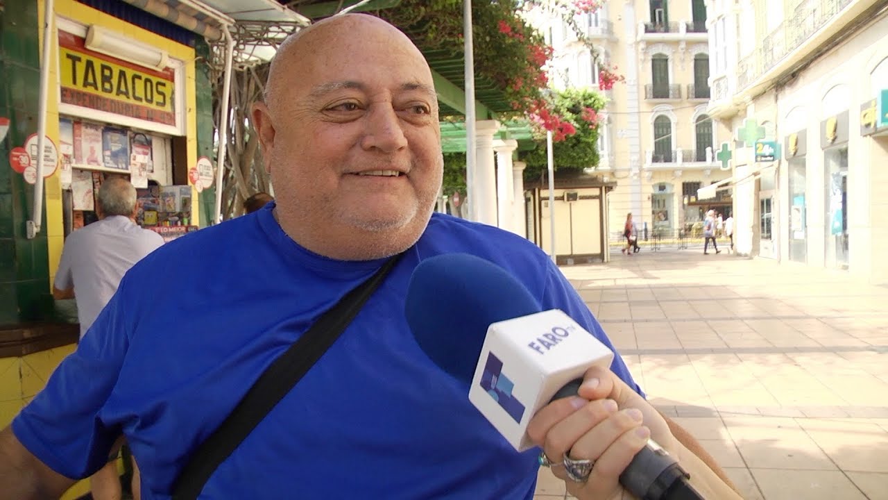 La Encuesta: ¿Qué parte de Melilla recomendaría para el turismo?
