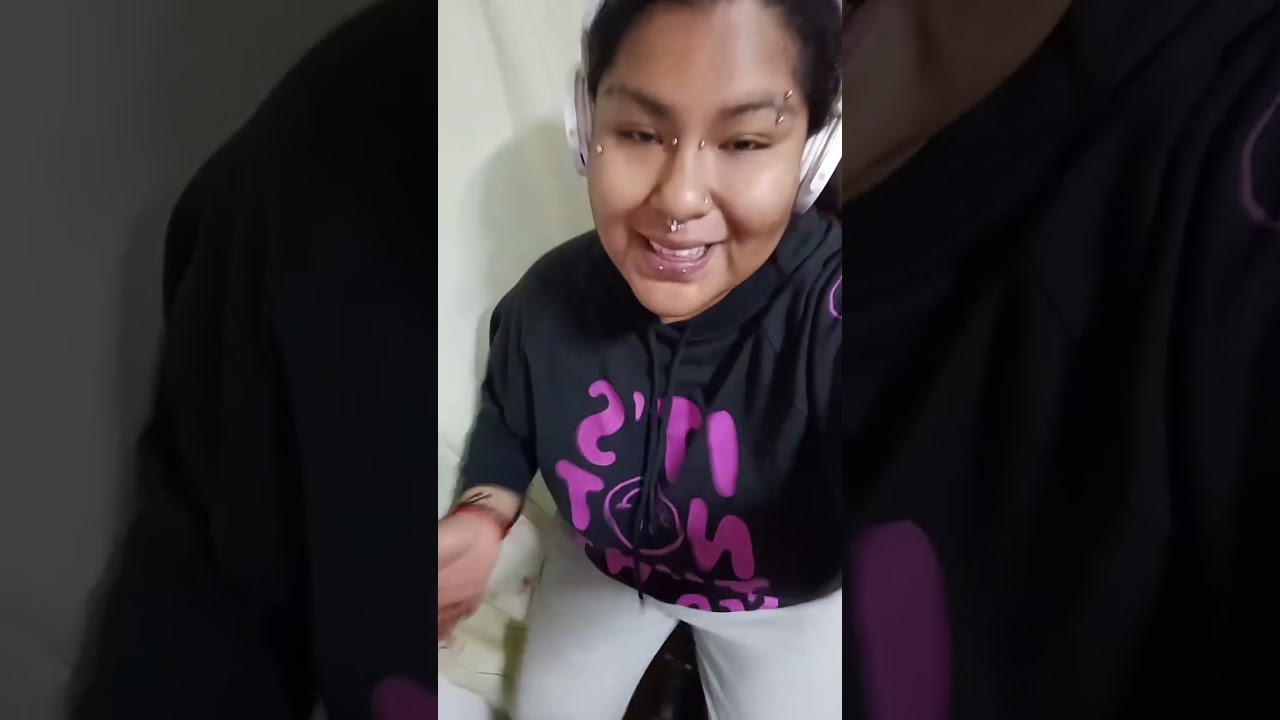 Día 9 de Cambio de vida