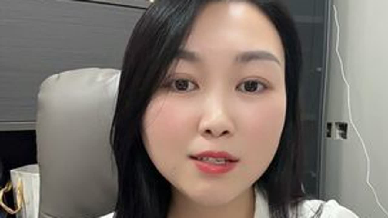 #每日分享 #婚姻情感