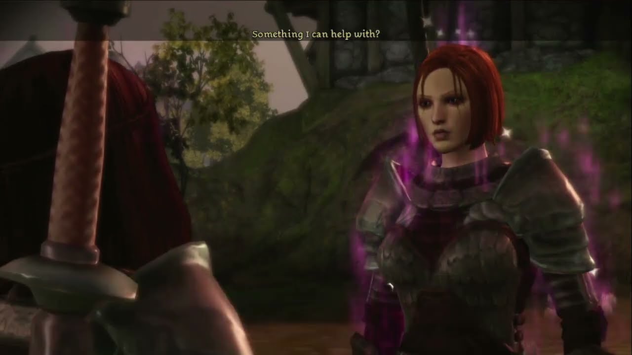 Dragon Age Origins (03)