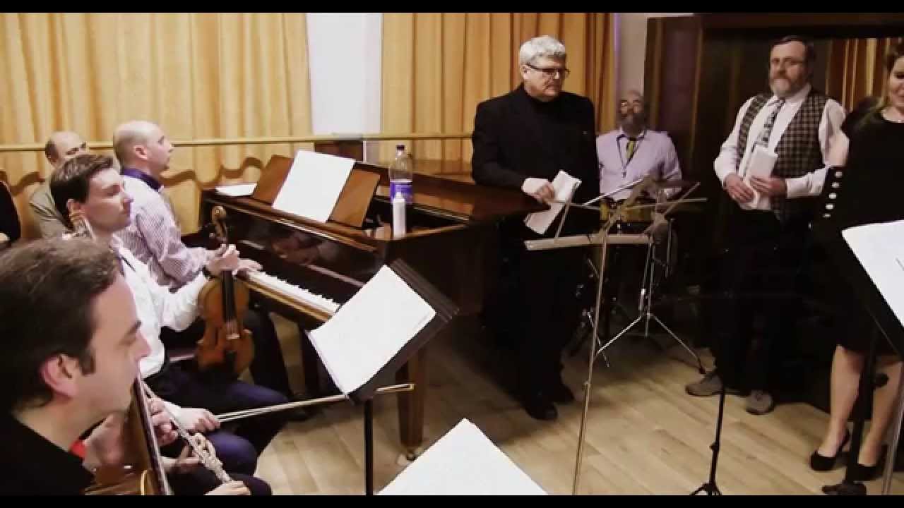 KYJOV-Výborný KONCERT UČITELŮ ZUŠ: show na úvod