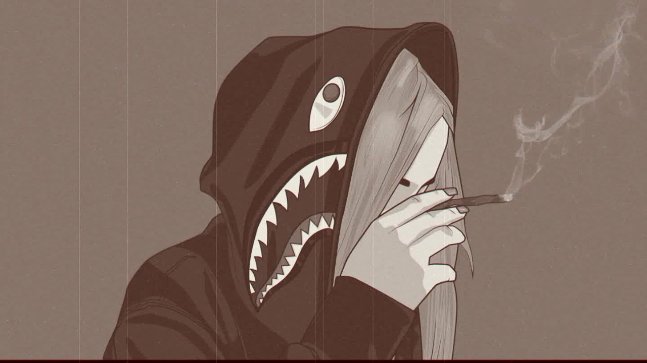 [FREE] Drake Type Beat 2018 | 