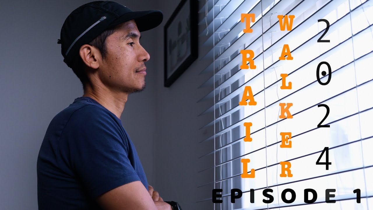 Finding the Dream Team | EPISODE 1