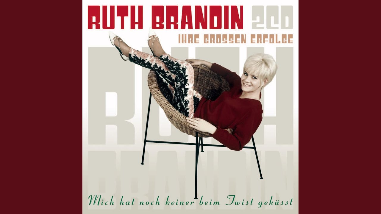 Das Lied vom alten Plattenschrank