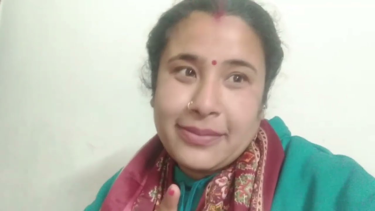 Haldwani ki Yatra: Pati Dev ki Tabiyat Kharab? 🤢 Haldwani Diaries