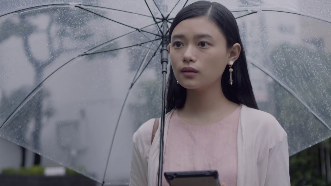 2018 金馬影展TGHFF | 十年日本 Ten Years Japan