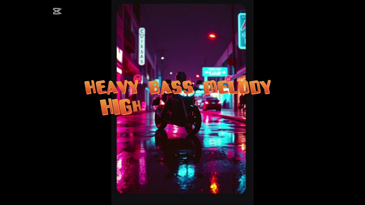 ZOBIANGO__  HEAVEN ( OFFICIAL AUDIO)