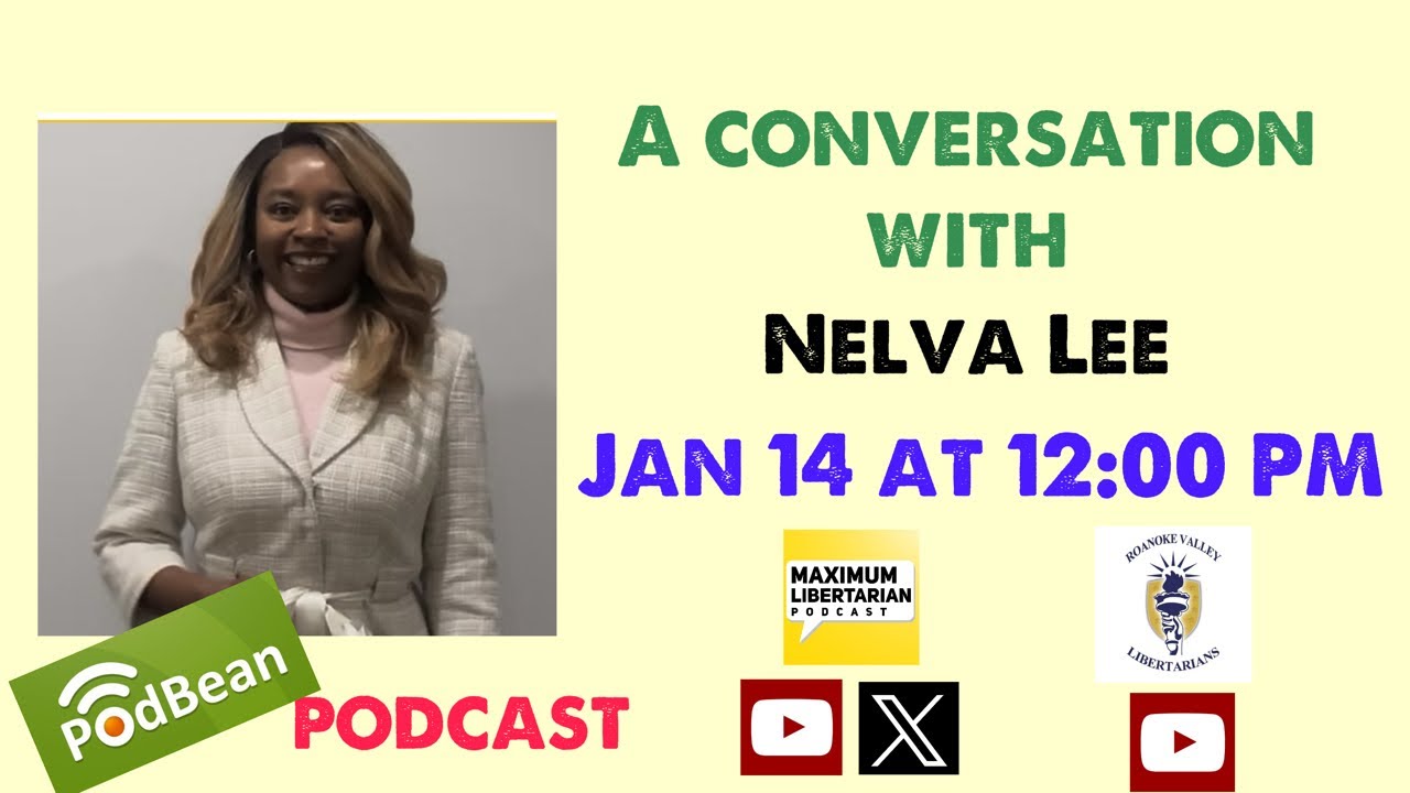 From Healthcare Innovation to Education Leadership: A conversation with Dr. Nelva Lee