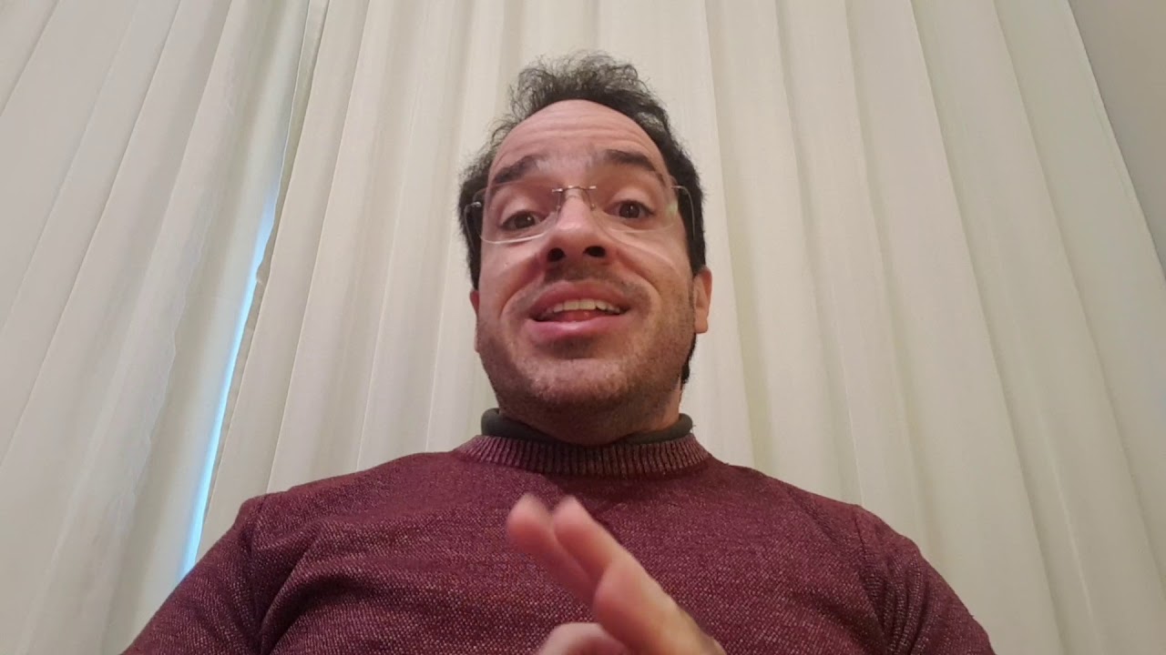 Sobre as apostilas da VestCursos  para o ano que vem