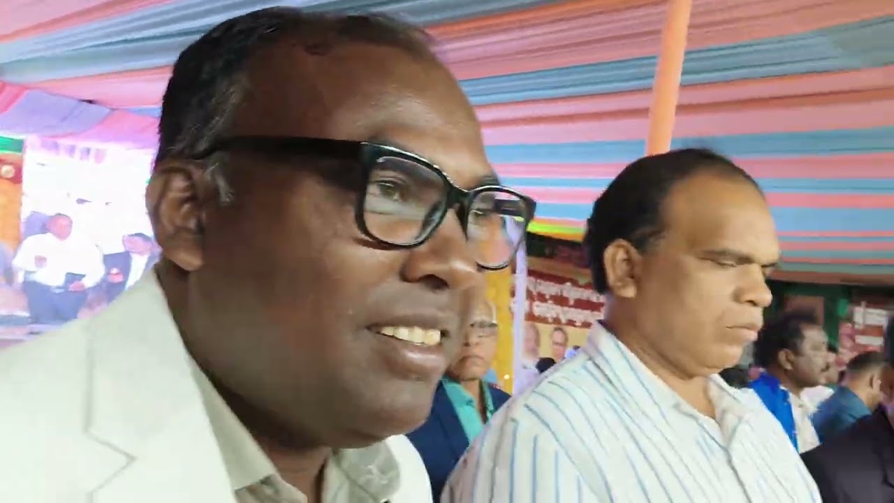 ତବରଡ଼ା  ଯୋ ବେଲ