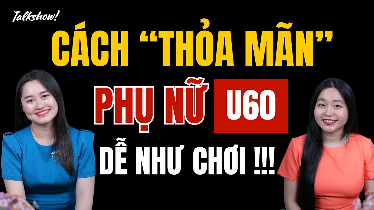 Cách 