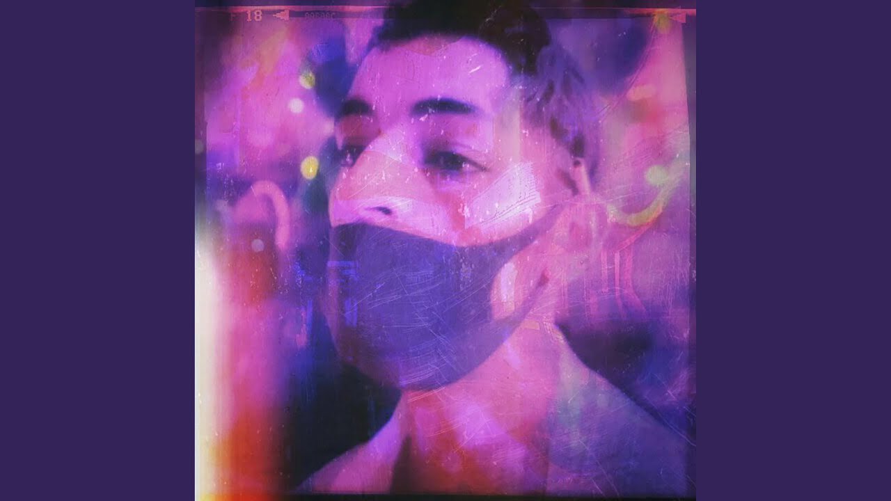 Illumine