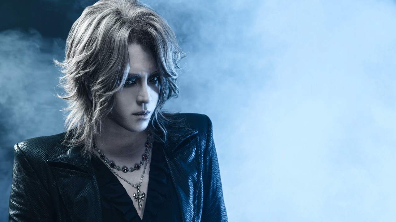 KAMIJO - CONSPIRACY (Sub español)