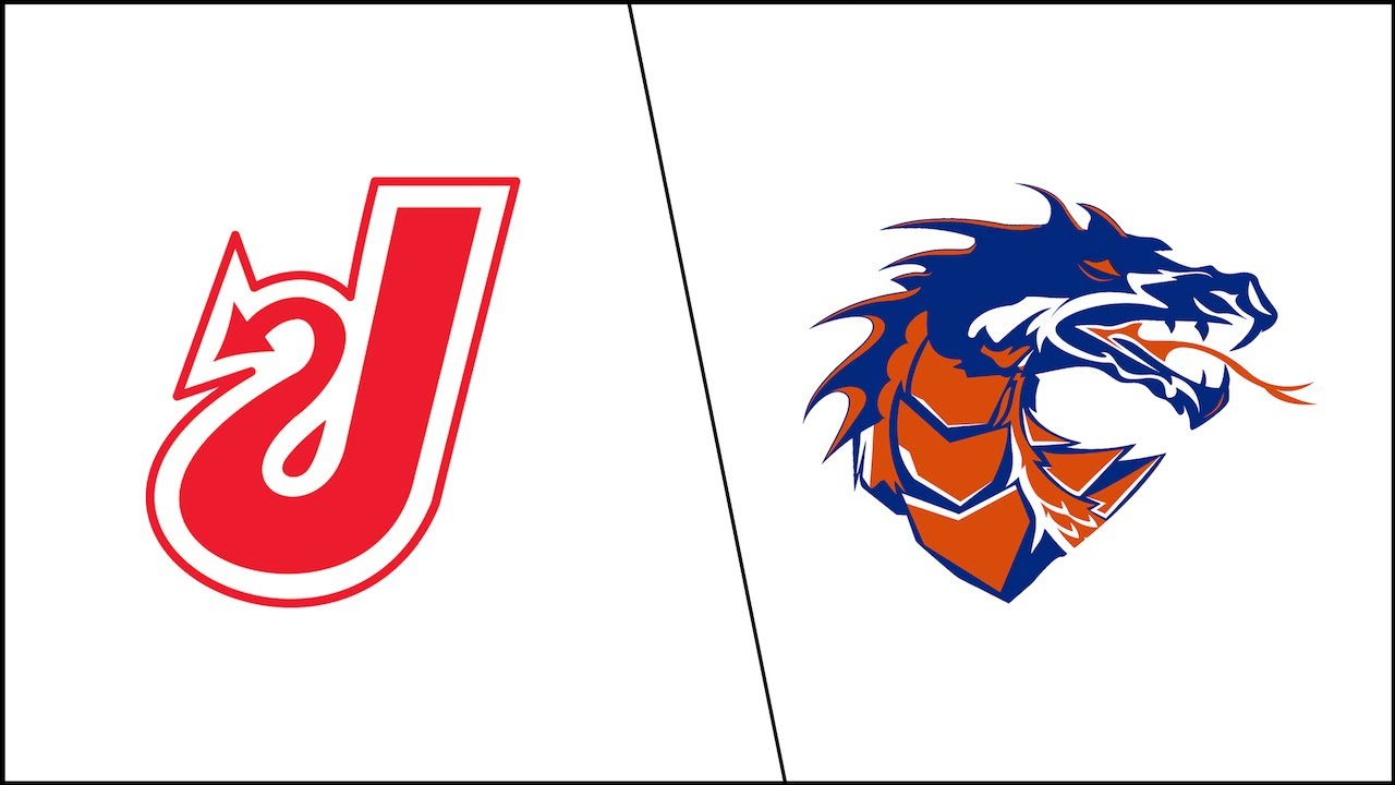 High School Basketball: Jeffersonville vs Silver Creek