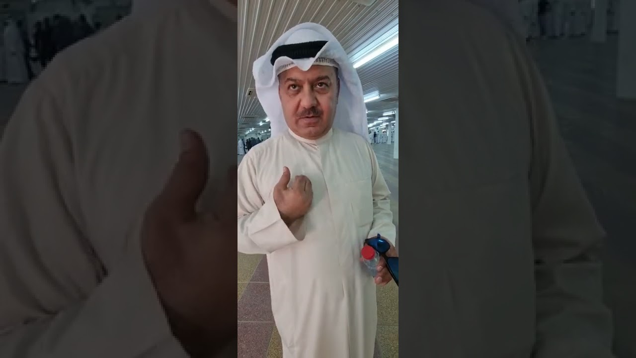 تأريخ العوائل الكويتية بمنطقة(أم صدة الكويتية)بالأربعينات+أعضاء مجلس الأمة الكويتي قبيلة شمر(الرباح)