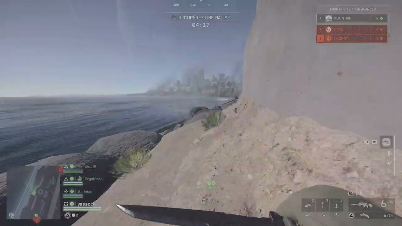 Battlefield 6_louai