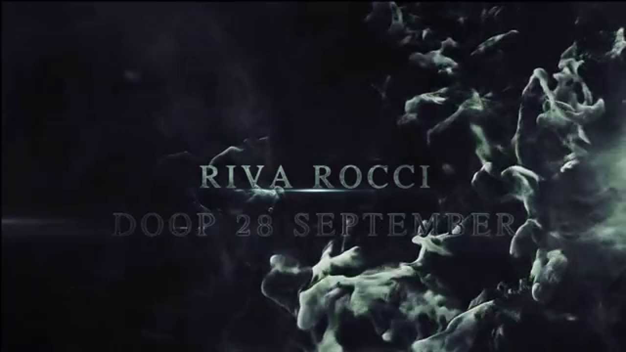 Teaser Riva Rocci