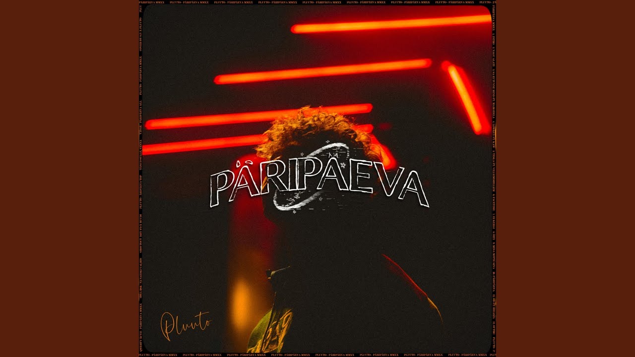 Outro