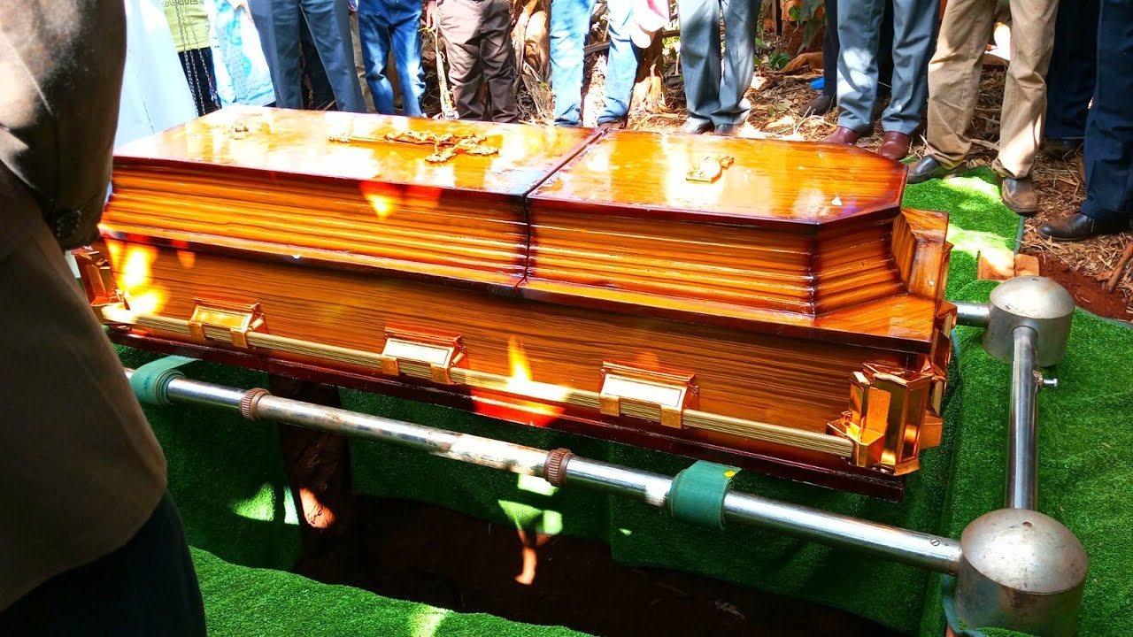 SONG GUKA HURUKA UHORO BY CUKURA YA NAIROBI 😭😭😭😭😭