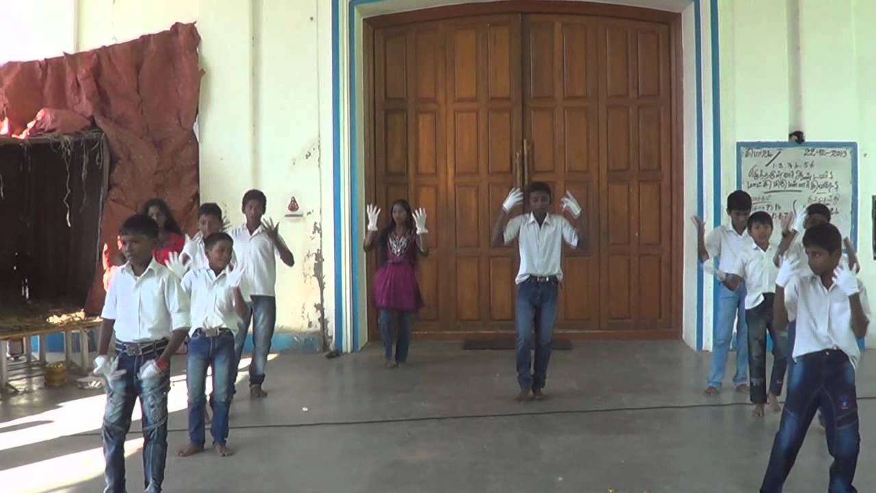 Katuna Veedu Pala Iruka