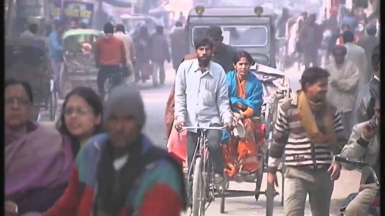 Gang rape victim's father hopes for change
