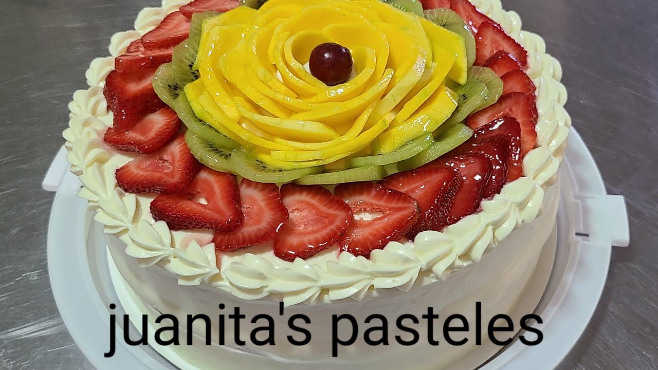 La mejor receta de springfling