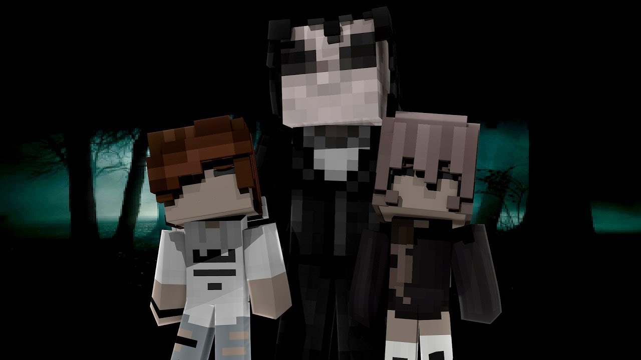 SINISTER A ENTIDADE ATERRORIZANTE *muito medo* - CONTOS DE TERROR ‹ Koow ›