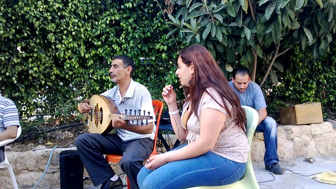 يا مصر قومي وشدي الحيل - ألبير مرعب