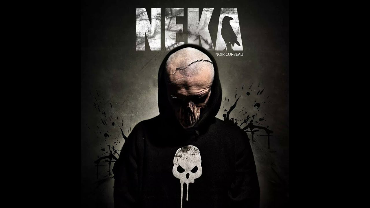 Neka 