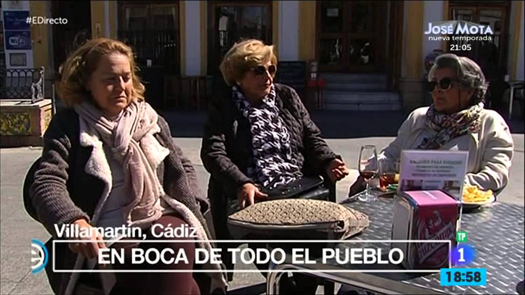 El Castillo de Matrera en C&aacute;diz: &iquest;otro Ecce Homo? (otra pol&eacute;mica rehabilitaci&oacute;n)