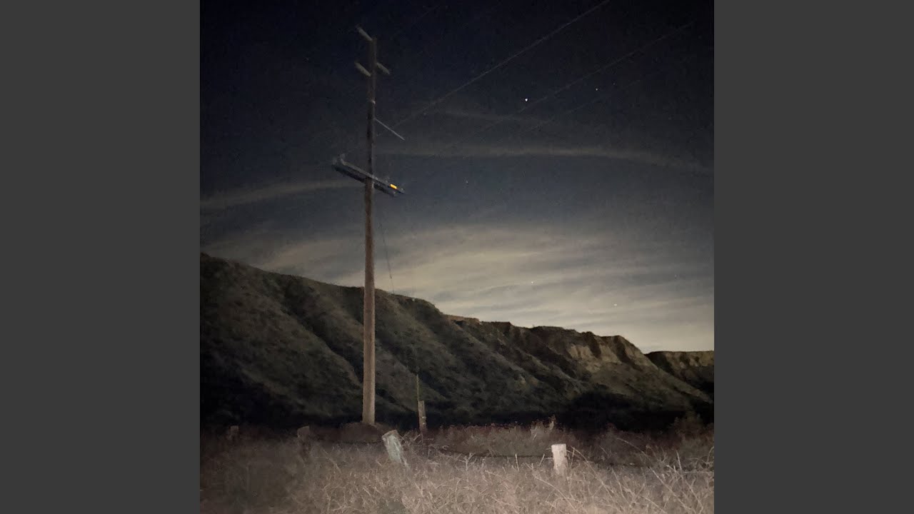 Everything I Do Is For You