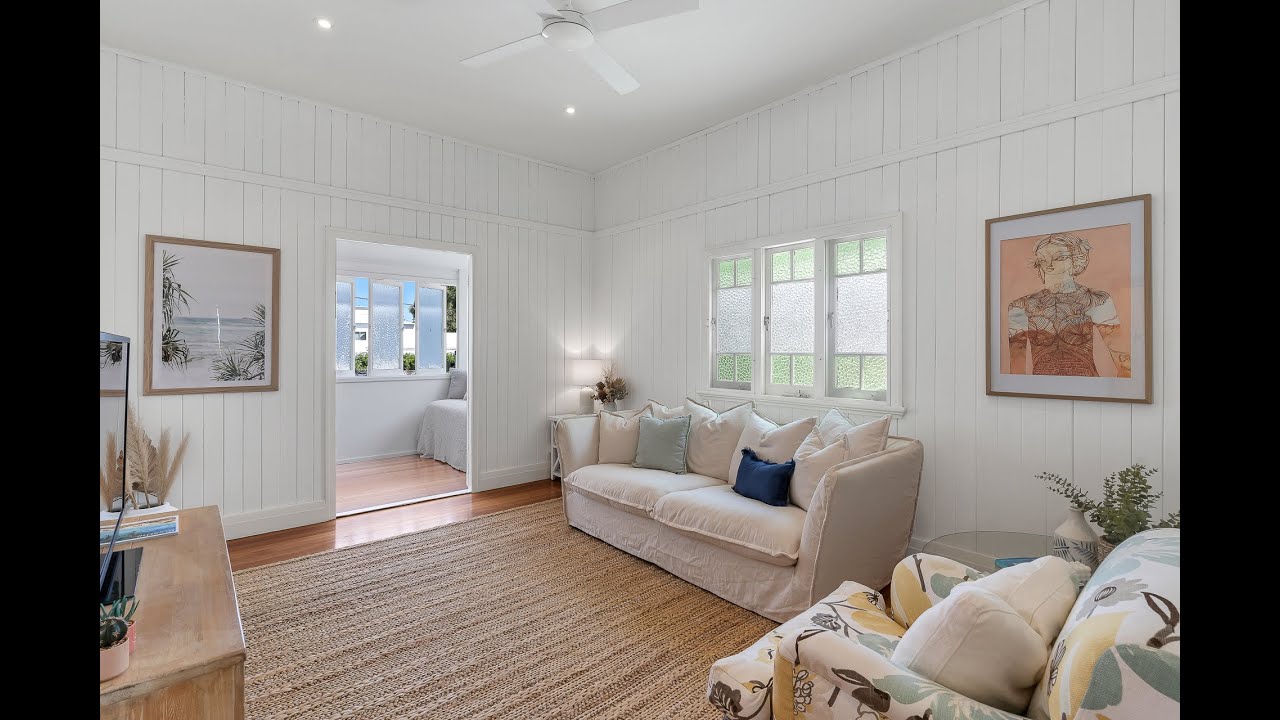 1a Wollumbin street, Byron Bay
