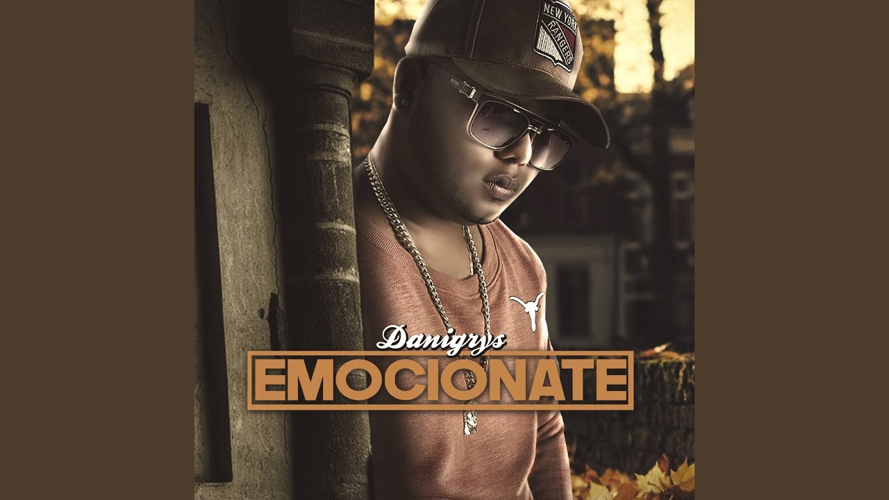 Emocionate
