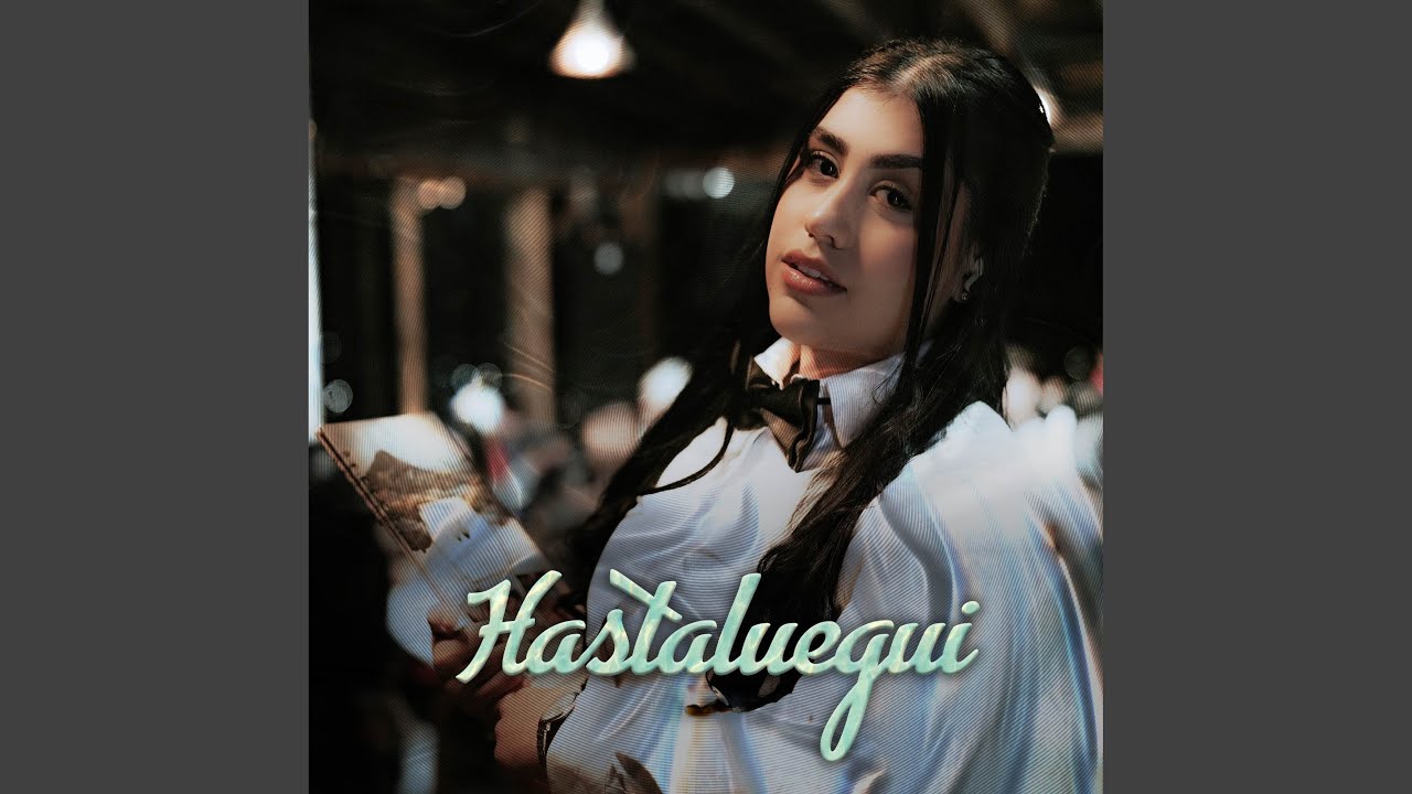 Hastaluegui