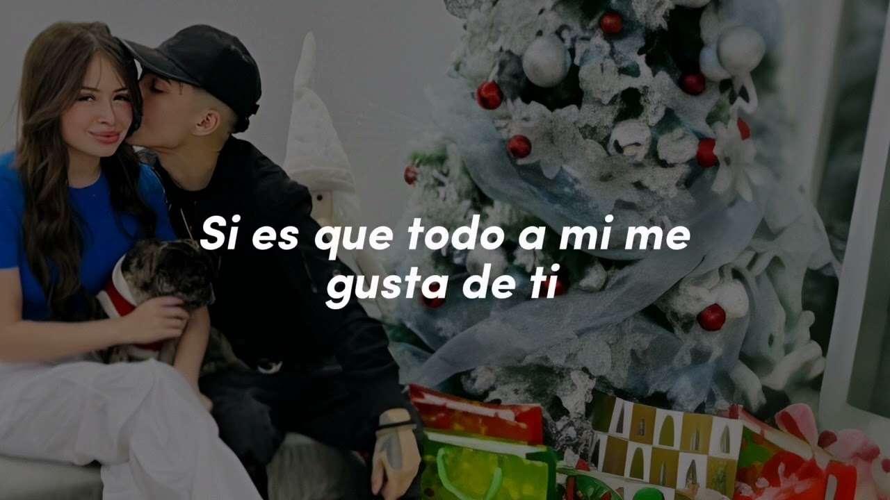 Maka - Sue&ntilde;o despierto (Letra / Lyrics)