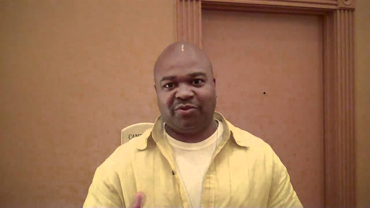 Flipping Houston Live Testimonial7