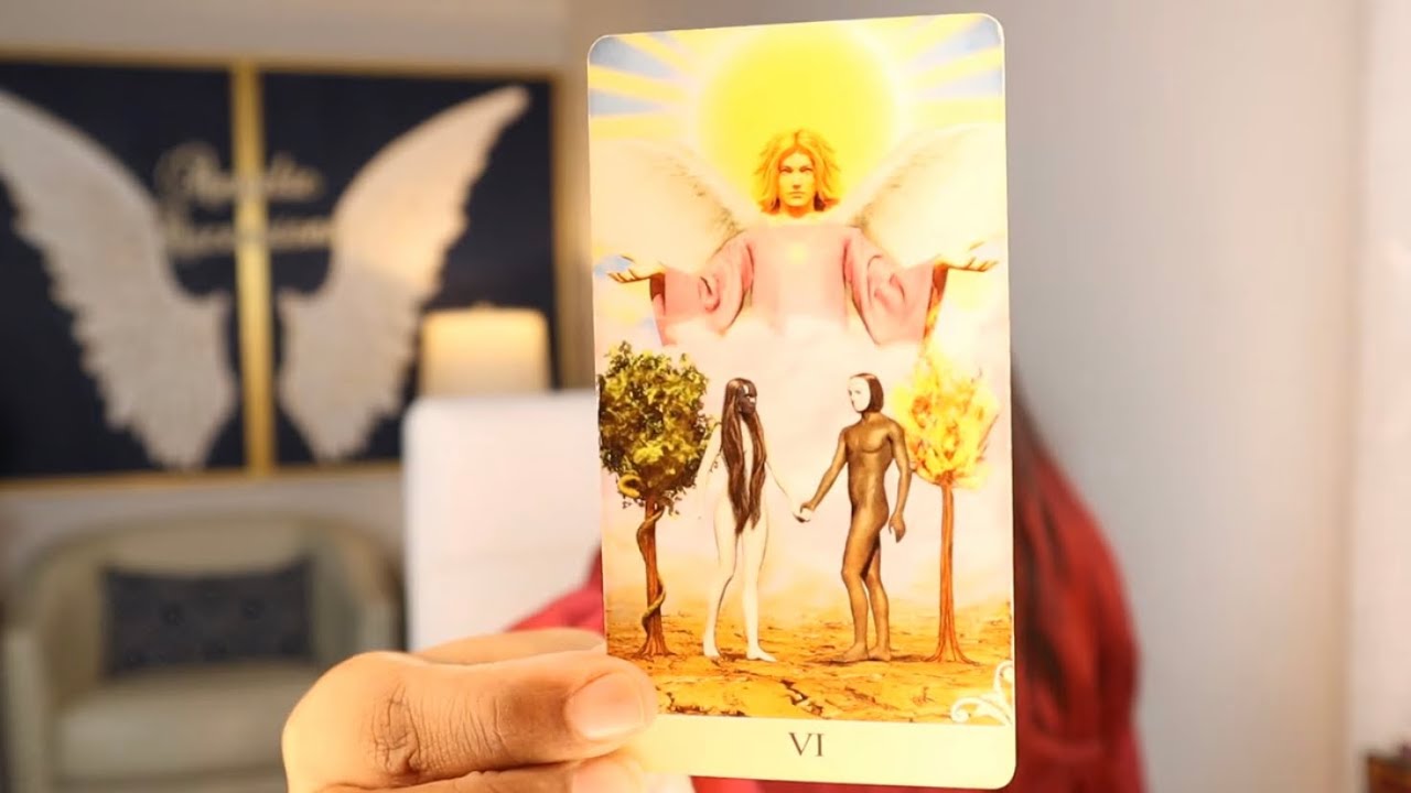 Virgo ♍️  Someone’s ABOUT TO POUR THEIR HEART OUT TO YOU!