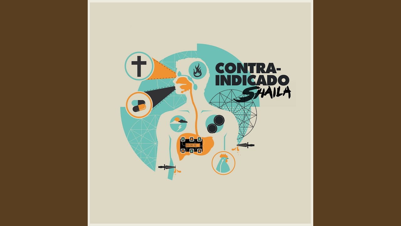 Contraindicado