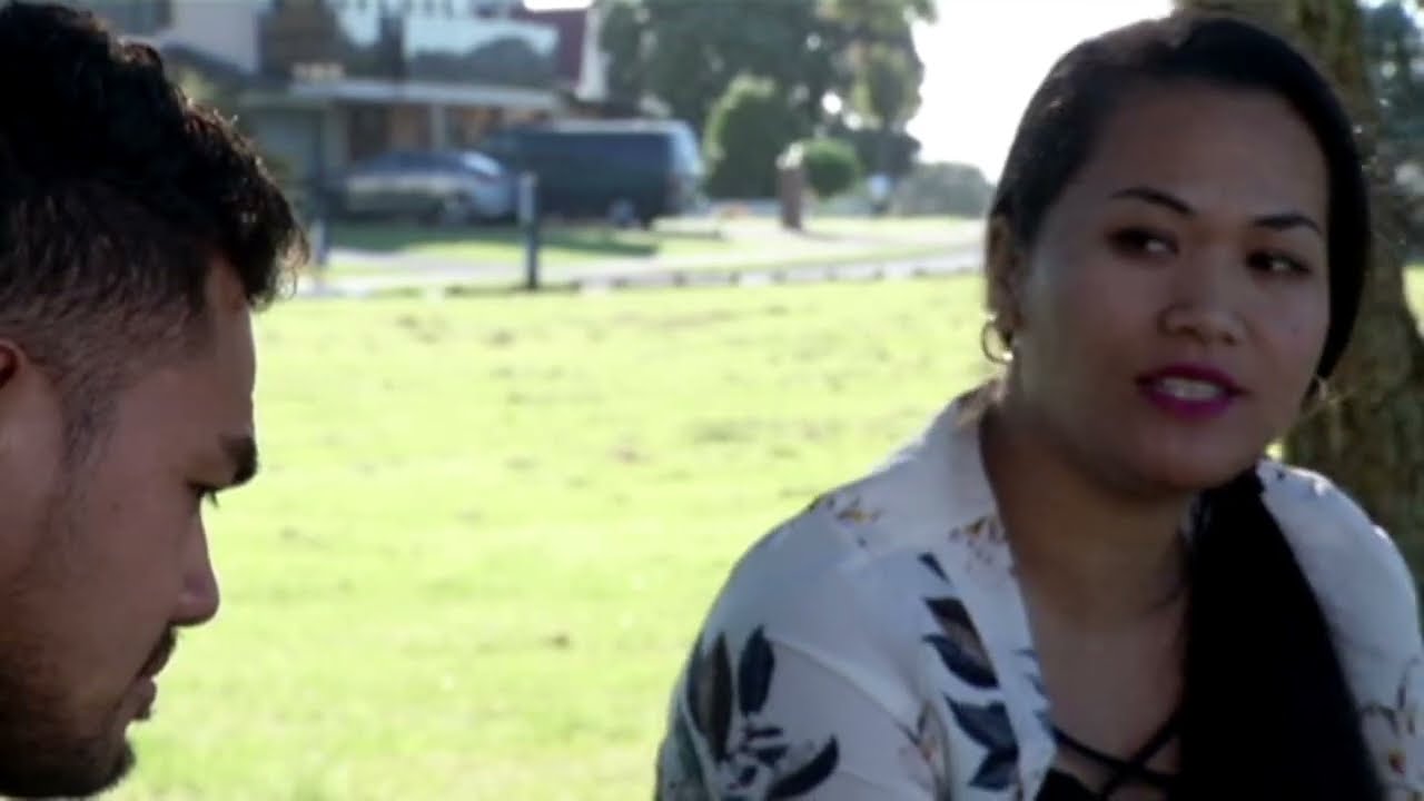 Matai Episode 25