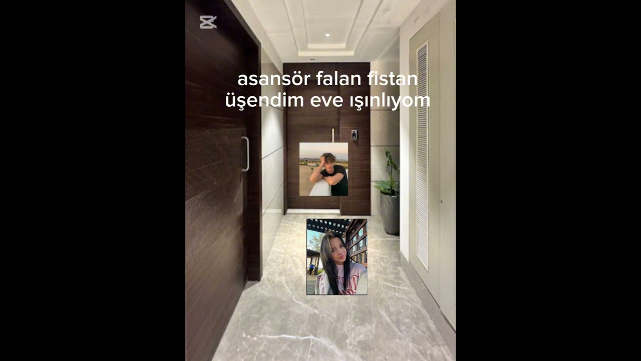Okuldaki zorbam part 4 part 5 için 10 like açıklamayı oku lütfen! tut artık yoruldummmm 