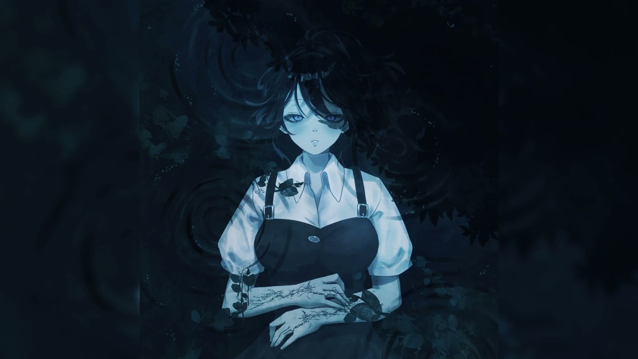 I hope this song will find you