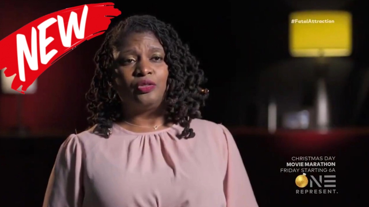 Dateline NBC 2026, Season 10 Episode 20,  The Lone Wolf 21 Dec. 2020 | Fatal Affairs 2026