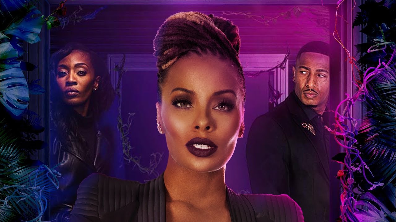 All the Queens Men Season 3 Episode 10 [RECAP]