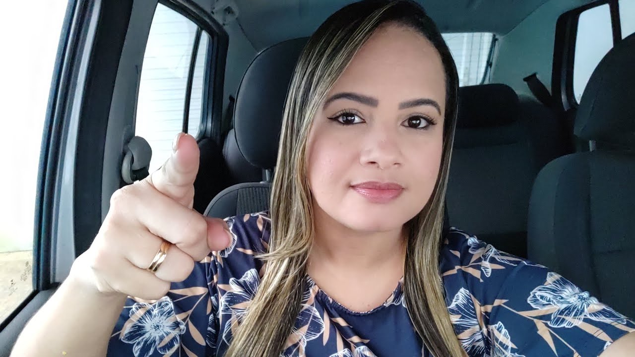 AVISO DO ALTO 📩 O VENTO DA PROVIDÊNCIA ESTÁ CHEGANDO E VOCÊ VAI COMEMORAR!