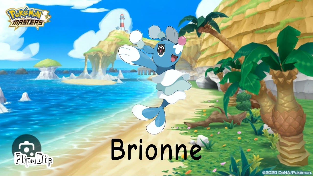 Evolution of popplio