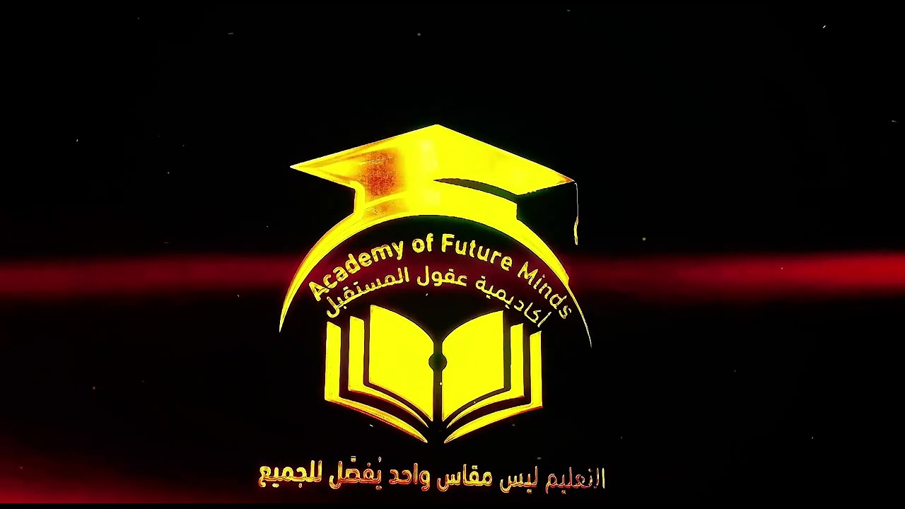 Math 11 S2 lesson A talat مراجعة الوحدة  السادسة ‏رياضيات الصف ‏الحادي عشر